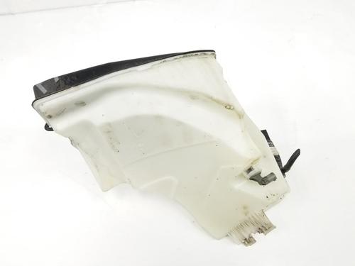 Windscreen washer tank BMW X3 (E83) 2.0 d | BP8511247C113 