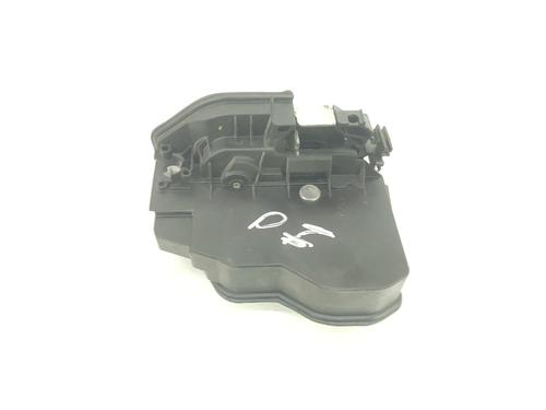 Used Front left lock BMW 5 Gran Turismo (F07) 530 d (245 hp) 8537143