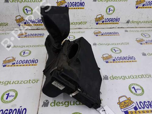 Air filter box BMW 1 (E87) 120 d | BP14125424M87 