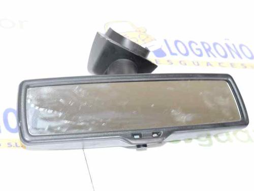 Used Rear mirror VW GOLF PLUS V (5M1, 521) 2.0 TDI (140 hp) 1363557