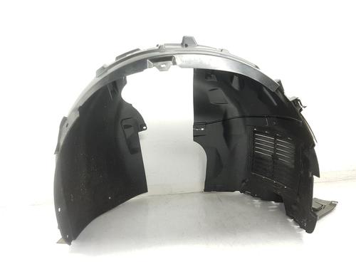 Used Wheel arch CUPRA LEON Sportstourer (KL8, KU8, KUD) 1.4 e-HYBRID (204 hp) 16012881