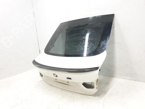Tailgate BMW 4 Gran Coupe (F36) 418 d | BP29479426C6 