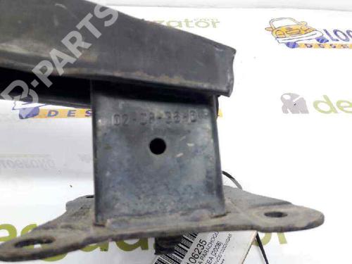 Rear bumper reinforcement SEAT ALTEA XL (5P5, 5P8) 1.6 | BP817003C73  - Image 6