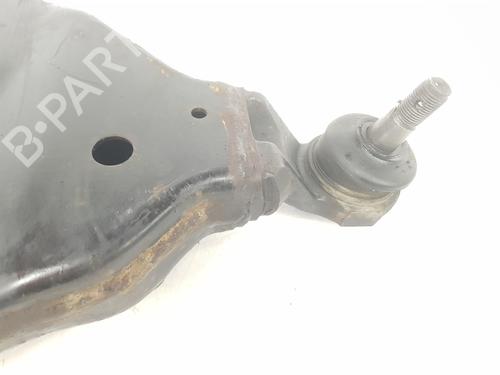 Right front suspension arm TOYOTA LAND CRUISER PRADO (_J12_) 3.0 D-4D (KDJ120, KDJ125) | BP14851289M13 