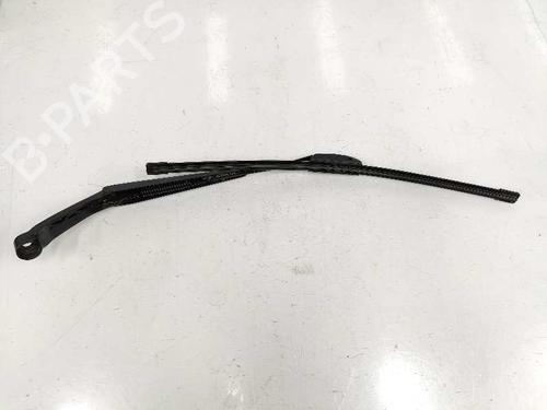 Front windshield wiper arm TOYOTA LAND CRUISER PRADO (_J12_) 3.0 D-4D (KDJ120, KDJ125) | BP7544533C143 