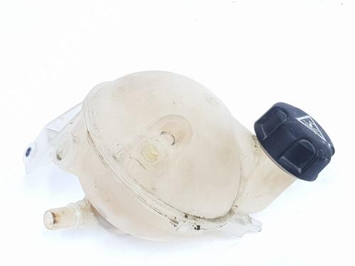 Expansion tank CITROËN C4 II (NC_) 1.2 THP 110 (NCHNZ6, NCHNV6) | BP23097071C120 