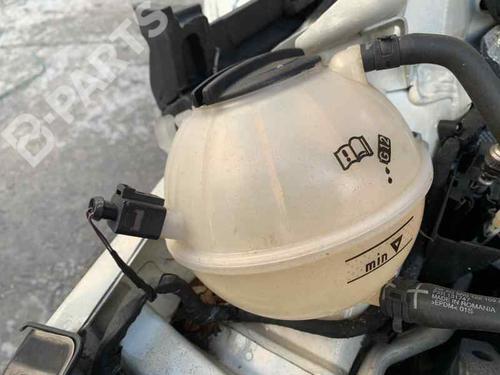 Left rear window switch AUDI Q3 (8UB, 8UG) 2.0 TFSI quattro | BP4740873C108  - Image 40