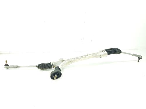 Used Steering rack SEAT IBIZA V (KJ1, KJG) 1.6 (110 hp) 13546620
