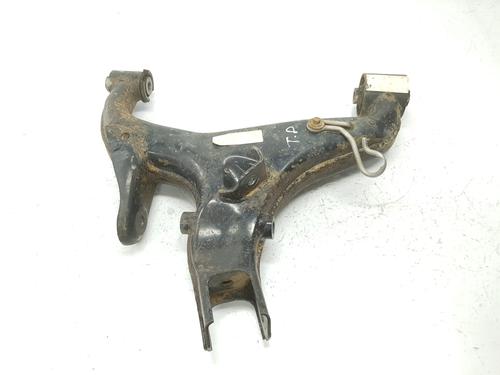 Right rear suspension arm LAND ROVER RANGE ROVER SPORT I (L320) 2.7 D 4x4 | BP12144402M15 