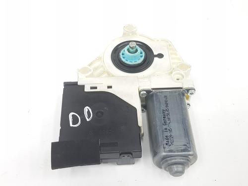Right front window motor VW PASSAT B6 (3C2) 1.9 TDI | BP17172171E20 