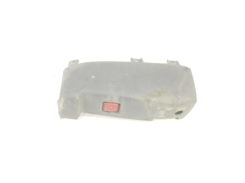 Used Corner bumper PEUGEOT BOXER Van 2.2 HDi 130 (131 hp) 10079790