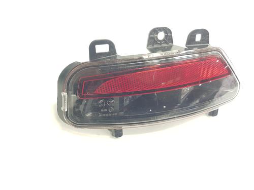 Rear bumper right light RENAULT SYMBIOZ 1.8 E-Tech 160 Full Hybrid | BP34698569C82 - Image 5