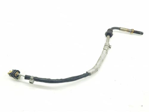 Elektronensonde für MERCEDES-BENZ A-CLASS (W176) A 200 CDI / d (176.008) (136 hp) 22611032
