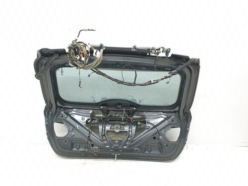 Tailgate BMW 3 Touring (F31) 320 d | BP23537837C6 