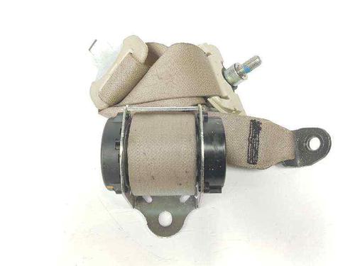 Used Rear right belt tensioner Rear right belt tensioner MITSUBISHI OUTLANDER II (CW_W) 2.0 DI-D (CW8W) (140 hp) 7893269 7893269