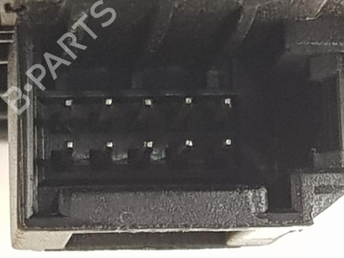 Left front window switch AUDI A4 B8 (8K2)  | BP29723102I27 