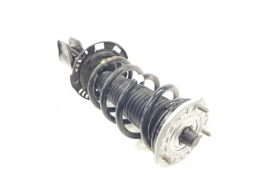 Right front shock absorber MAN TGE Bus | BP33215114M17 - Image 2