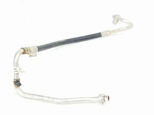 Used AC pipe AC pipe RENAULT ARKANA I (LCM_, LDN_) [2019-2026] 33427091 33427091