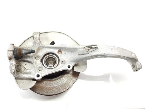 Mangueta delantera derecha AUDI A6 C7 (4G2, 4GC) 2.0 TDI (190 hp) 30482192