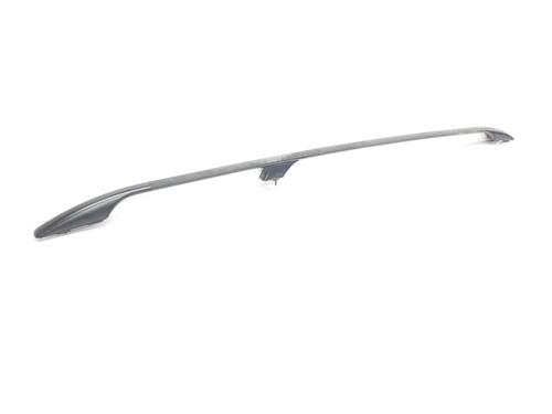 Roof bar MERCEDES-BENZ M-CLASS (W163) ML 230 (163.136) | BP11657453C65 