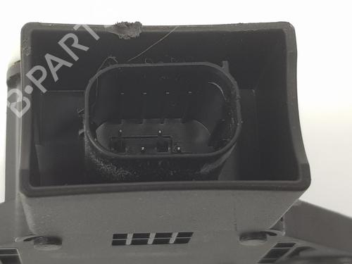 Electronic module MERCEDES-BENZ VITO Van (W447) 116 CDI (447.601, 447.603, 447.605) | BP14092349M83 