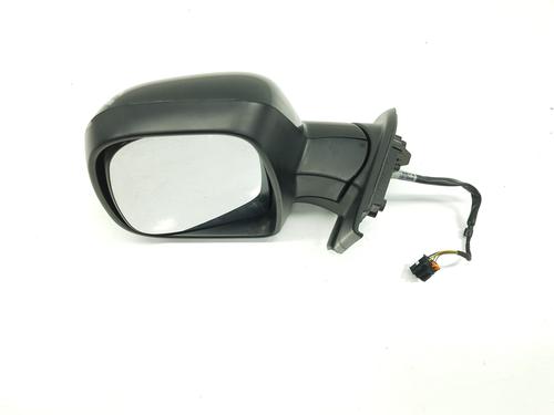 Used Left mirror Left mirror CITROËN BERLINGO (ER_, EC_) 1.5 BlueHDi 100 (102 hp) 33719477 33719477
