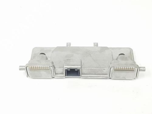 Electronic module LAND ROVER RANGE ROVER SPORT II (L494) 3.0 SDV6 4x4 | BP11920270M83 