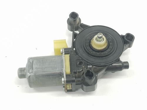 Left front window motor SEAT LEON (5F1) 1.6 TDI | BP15178031E21 