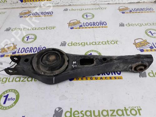 Querlenker links hinten für HYUNDAI SANTA FÉ II (CM) 2.2 CRDi GLS (150 hp) 2581482