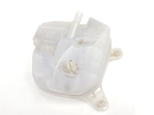 Expansion tank SEAT IBIZA V (KJ1, KJG)  | BP28017760C120 