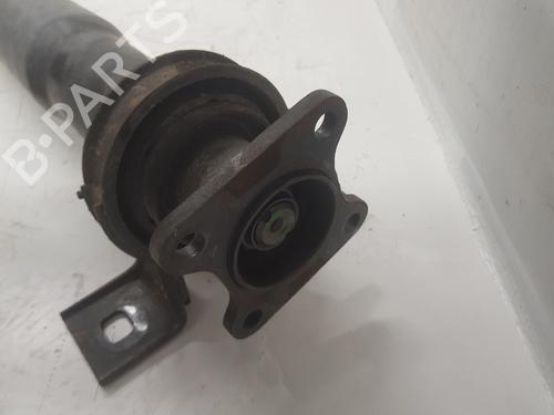 Driveshaft RENAULT MASTER III Platform/Chassis (EV, HV, UV)  | BP36262629M37  - Image 8