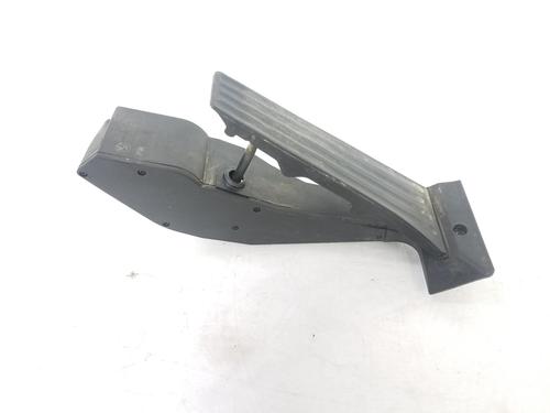 Pedal BMW X3 (E83) 2.0 d | BP8895822I4 
