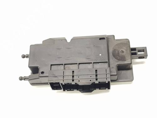 Used Electronic module Electronic module BMW X4 (F26) xDrive 20 d (190 hp) 40188322 40188322