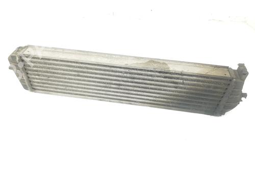 Intercooler BMW 3 (E36) 318 tds | BP17809037M30 
