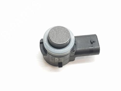 Annen OPEL ASTRA L Sports Tourer (O5) [2021-2025]  26122444