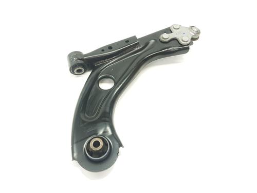 Left front suspension arm OPEL ASTRA L Sports Tourer (OV5) 1.2 (FRHNSL, FRHNSR) | BP26333722M12 