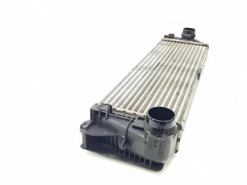 Intercooler MERCEDES-BENZ SPRINTER 5-t Van (B907)  | BP29436398M30 