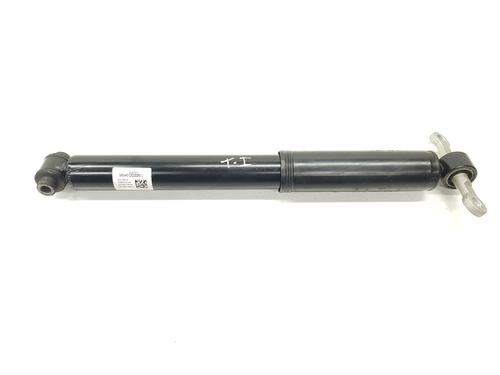 Left rear shock absorber OPEL ASTRA L Sports Tourer (OV5) 1.2 (FRHNPJ) | BP31094211M18 