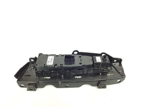 Left front window switch BMW X3 (G01, F97, G08) xDrive 20 d | BP23991949I27 