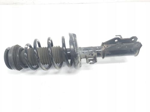 Used Right front shock absorber OPEL INSIGNIA A (G09) 2.0 CDTI (68) (160 hp) 16577472