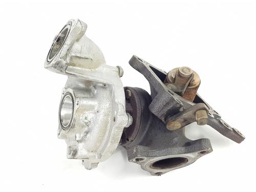 Turbo/Compresor Turbo/Compresor MERCEDES-BENZ C-CLASS T-Model (S205) C 220 BlueTEC / d (205.204) (170 hp) 36077624 36077624
