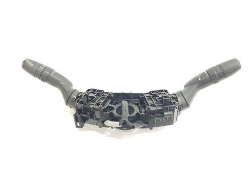 Andre Andre TOYOTA RAV 4 V (_A5_, _H5_) 2.5 Hybrid (AXAH52) (218 hp) 36870184 36870184