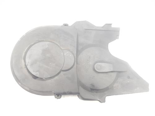 Used Timing cover VW CADDY III MPV (2KB, 2KJ, 2CB, 2CJ) 2.0 SDI (70 hp) 14103580