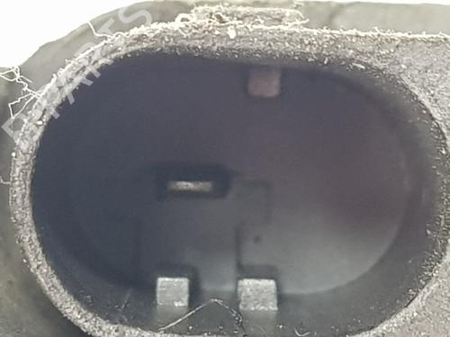 Generator FORD B-MAX (JK)  | BP36678552M7  - Image 5