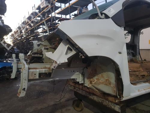 Andre OPEL COMBO E Tour / Life (K9) 1.5 | BP31854489O1 