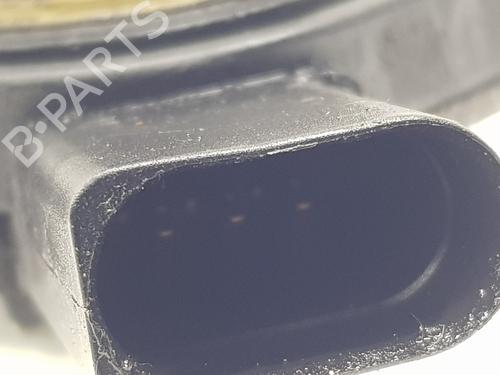 Electronic sensor AUDI A6 C6 (4F2) 3.0 TDI quattro | BP26033916M84 