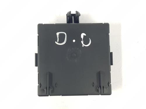 Electronic module MERCEDES-BENZ CLA Coupe (C117) CLA 200 CDI / d (117.308) | BP13102366M83 