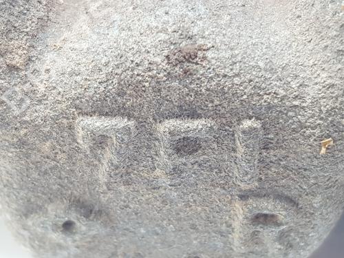 Right rear brake caliper TOYOTA RAV 4 II (_A2_) 2.0 4WD (ACA21, ACA20) | BP31593499M106 