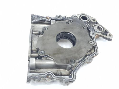 Other MITSUBISHI ASX (GA_W_) 1.6 DI-D | BP22349391O1 