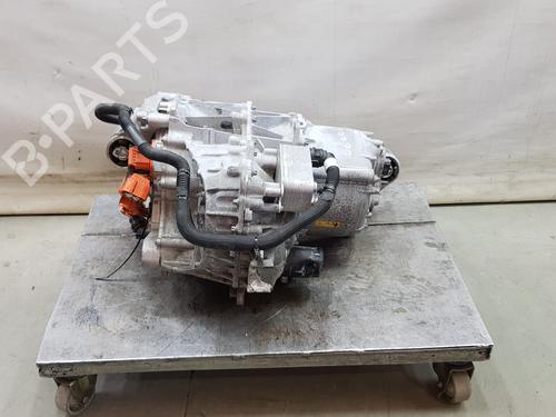 Motor TESLA MODEL 3 (5YJ3)  | BP38194840M1  - Image 7